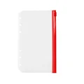 1pc  red