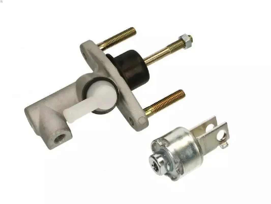 314200K012 314200K013 PNB7000 J2502002 T154007 9502218 7507412 9502217 For Toyota Hilux VIGO aluminum clutch master cylinder
