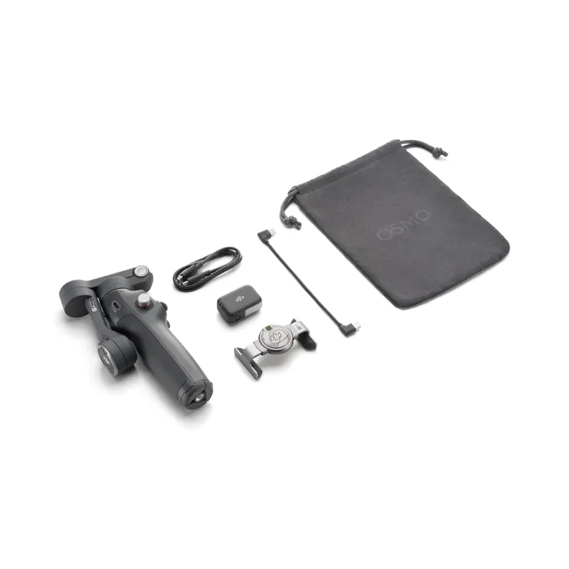 スマホアクセサリー DJI osmo mobile8 Amazon | DJI Osmo Mobile 8/7P/7/6アクセサリー用磁気フィルライト