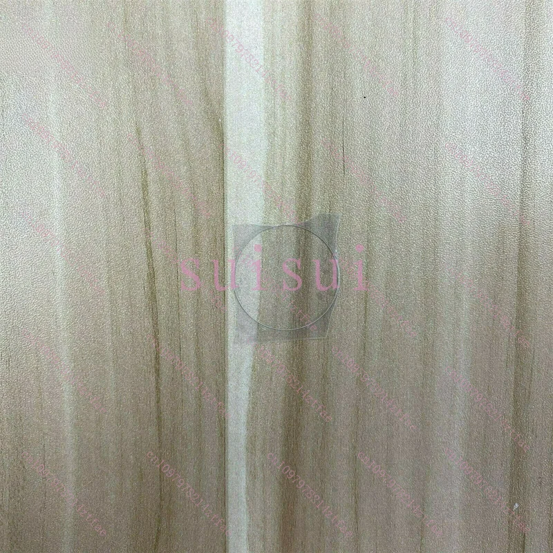 obiettivo-della-fotocamera-per-dji-phantom-4-pro