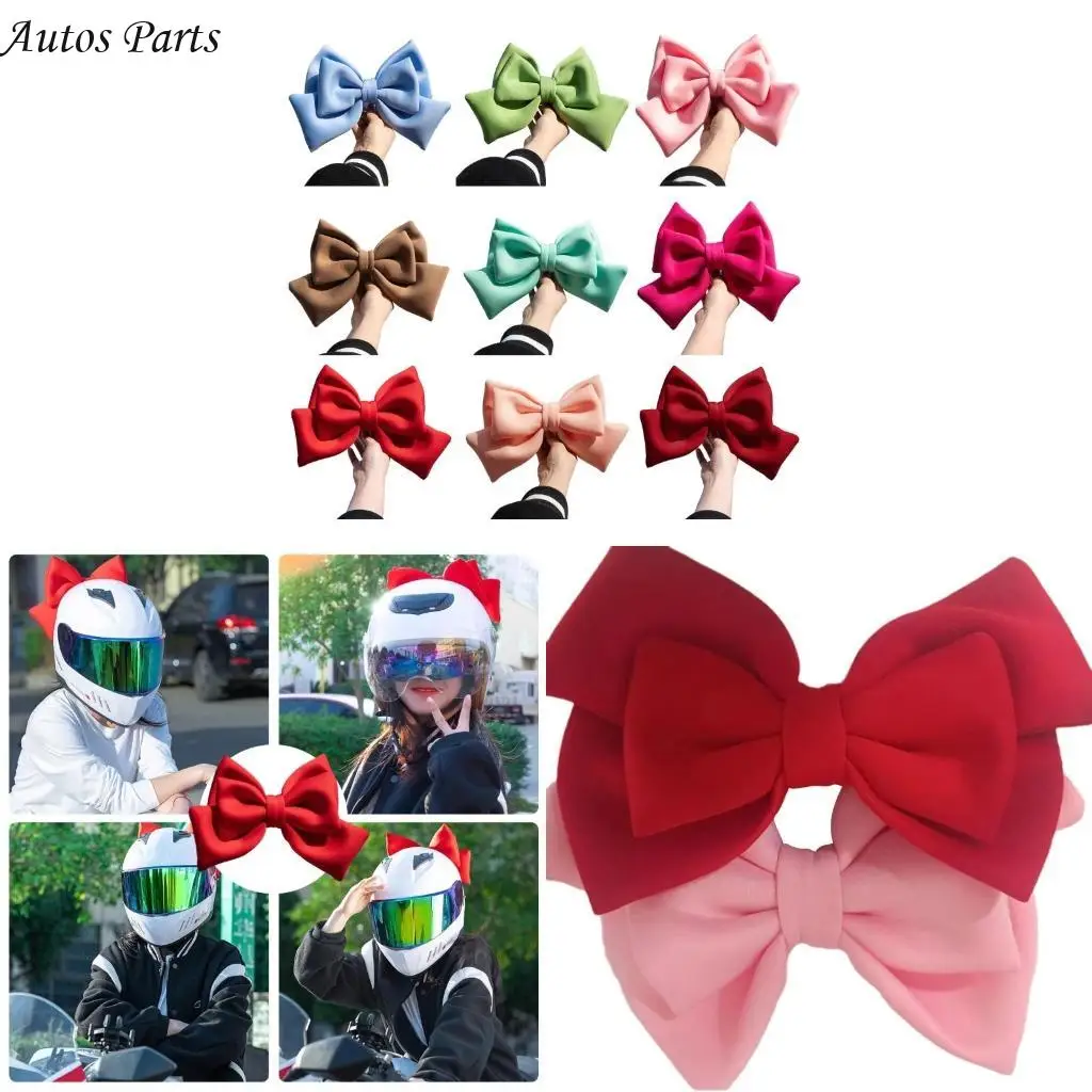 

57BA мотоцикл -шлемы для декора бабочки