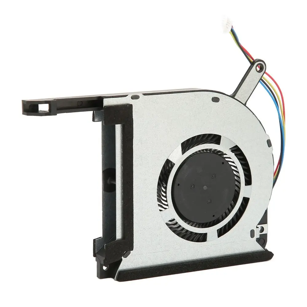 

CPU/GPU Laptop Cooling Fan CPU Cooling Fan for for ASUS TUF Gaming A15 FA506 IV FA506IU FA506IH FX506IU FX506LH