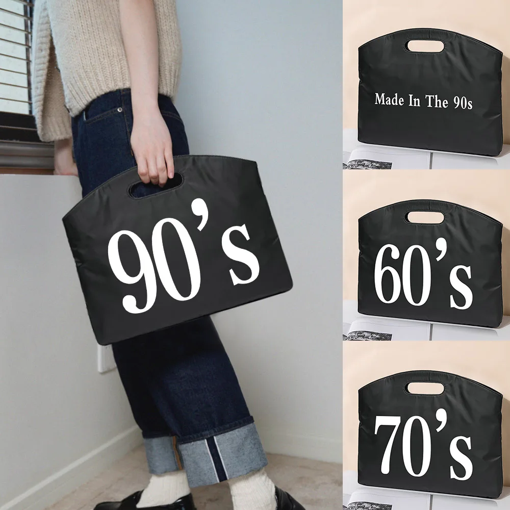 mala-executiva-2026-estilo-anos-60~90-capa-protetora-para-laptop-bolsa-de-escritorio-organizador-de-documentos-para-conferencias-bolsa-de-mao-fashion