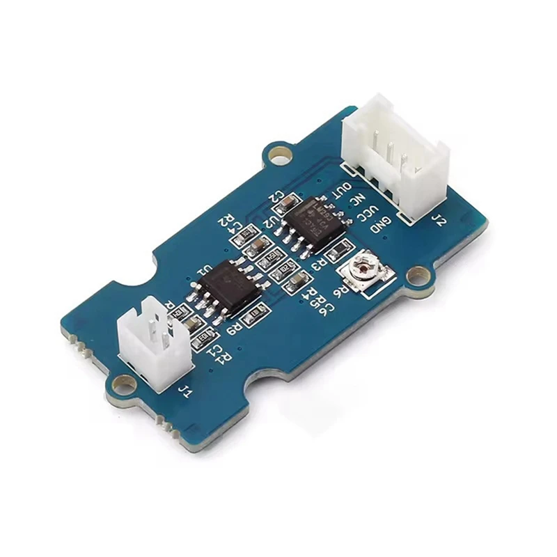 super-offerta-sensore-di-vibrazione-piezoelettrico-grove-ldt0-028-sensore-a-film-sottile-flessibile-per-rilevamento-di-vibrazioni-e-impatti