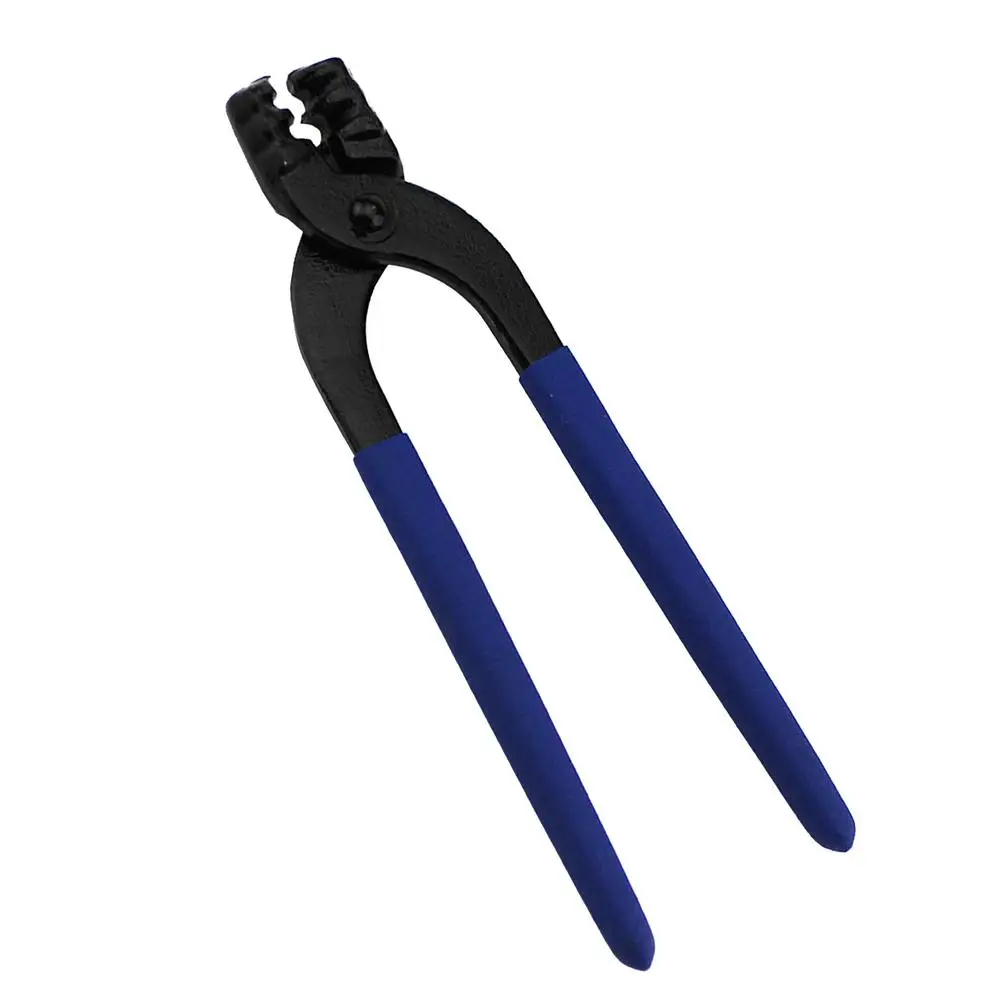 

Pipe Bending Pliers Aluminum Tube Manual Pipe Bending Machine Pipe Bending Tool Hardware Brake Fuel Car Repair Adjustment Pliers