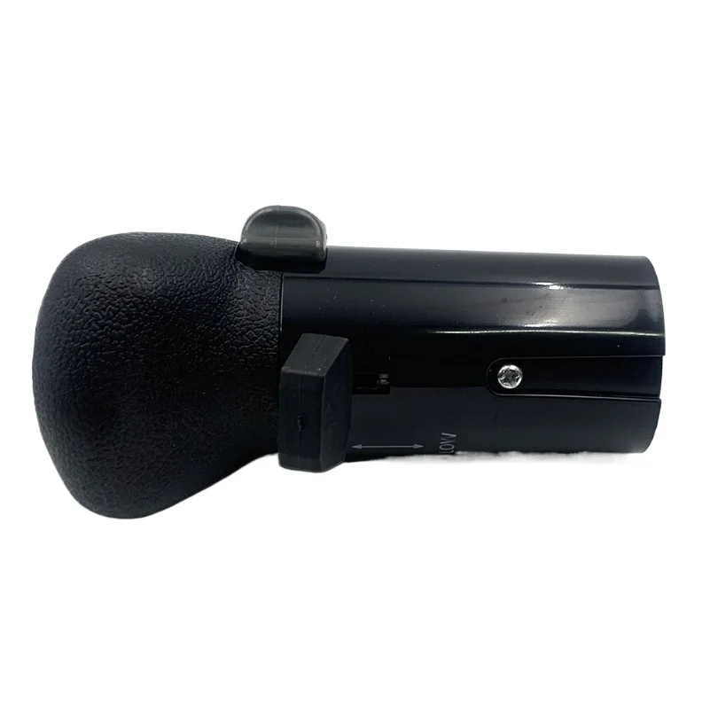 FOR Nissan, Hino, Isuzu Truck Shift Knob 18 Speed Selector Valve