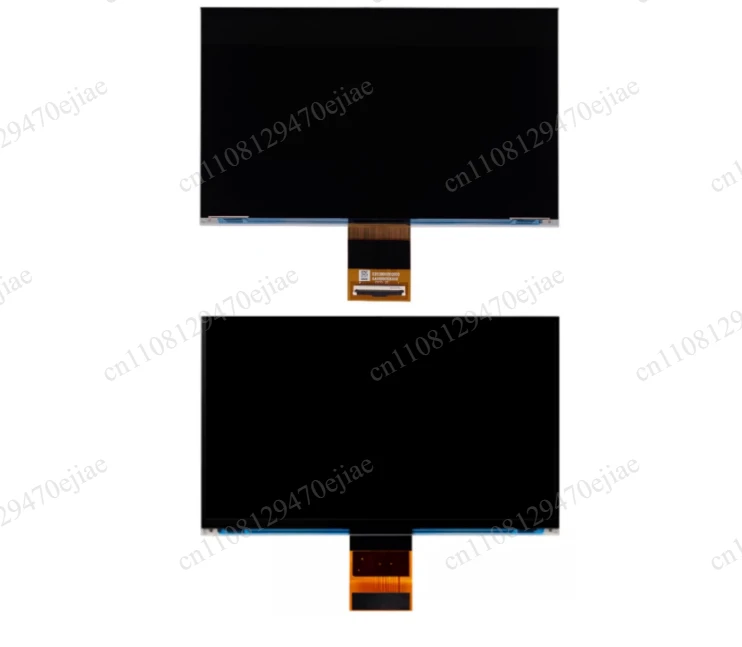 8.9 Inch 4K Monochrome LCD Screen PJ089Y2V5 - 3840*2400 Replacement for Anycubic Photon Mono X & Elegoo Saturn
