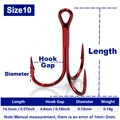 Size 10