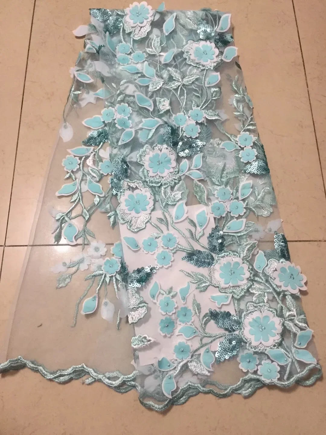 

White Nigerian Lace Swiss Voile Lace In Switzerland High Quality 2018 wholesales latest African Voile Laces For Dress