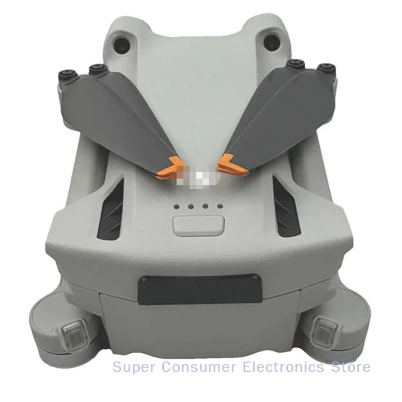 

Moisture-Resistant Cover for Mini 3/Mini 3 4 Pro Drone's Type-C Charging Port