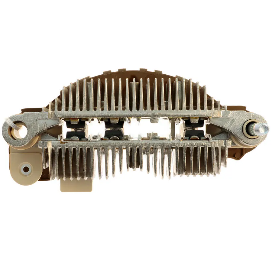 ALTERNATOR GENERATORS RECTIFIER BRIDGE FOR AEM0049  IMR10049 23830AA200 23830AA210 23830AA270 A860X87270 A860X87270AM MD632042