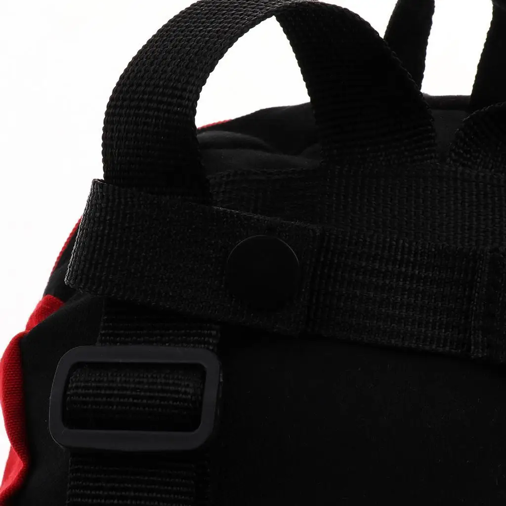 

Children’s Safety Harness Backpack Anti Loss Child Strap for Toddlers Walking Park School Trips