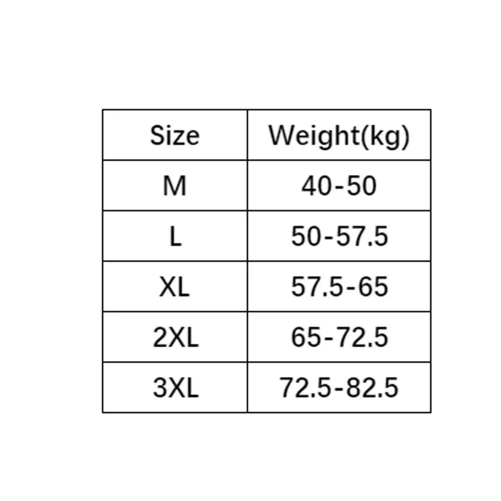 Lace Flower Slimming Bodysuit Shaper Thin Shapewear Postpartum Panties Seamless Tummy Control Body Shaping Underwear Lady