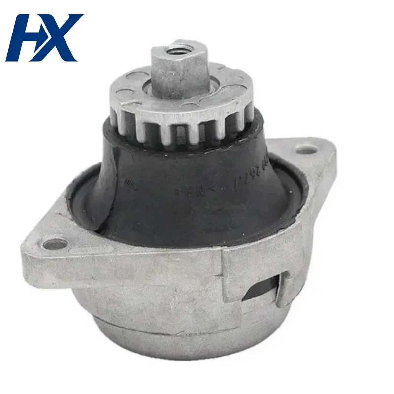 

Крепления двигателя 4E0199267S для Audi S8 A8 D3 3.7 4.2 5.2 6.0 V8 W12 2003-2010