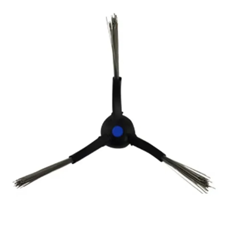 A85I-For Ecovacs DEEBOT X8 Pro Omni Accessories Forecovacs DEEBOT X8 Pro Replacement Main Side Brush