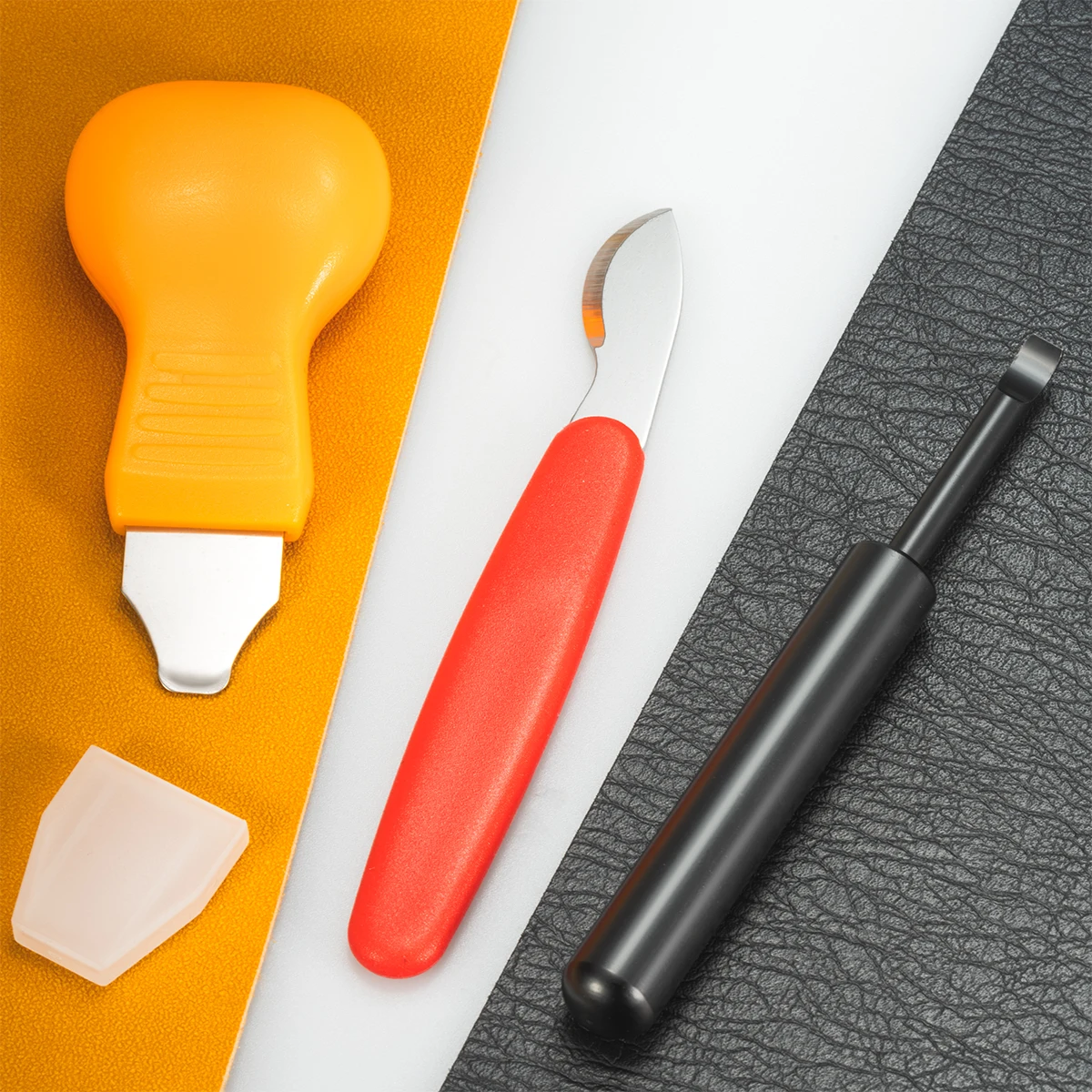 Kit de Ferramentas para Reparo - Case Back Opener avaliação e preço