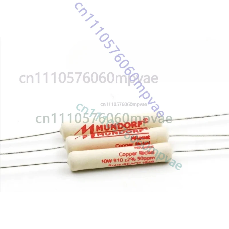 2-piezas-lote-mundorf-mcap-classic-10w-serie-mrec-10-divisor-de-frecuencia-clasico-no-inductivo-de-hilo-enrollado
