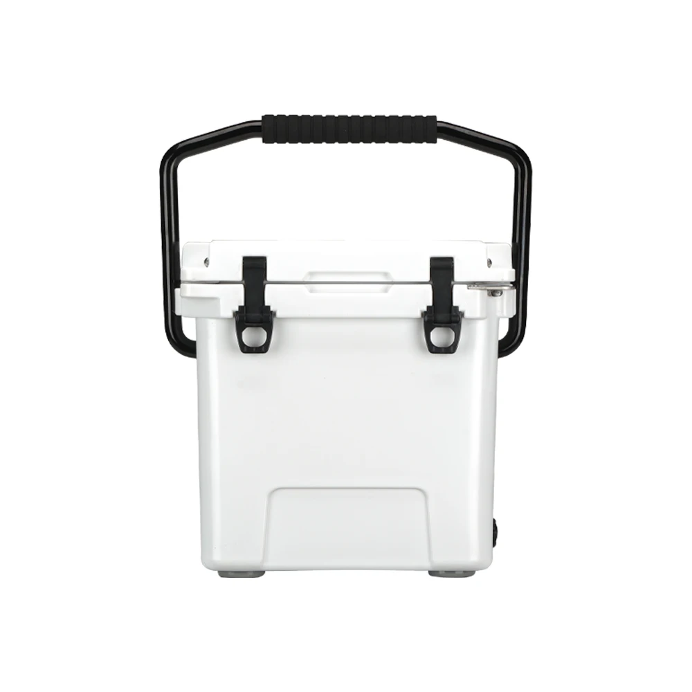 High Quality Good Performance Hard Cooler Box For Camping