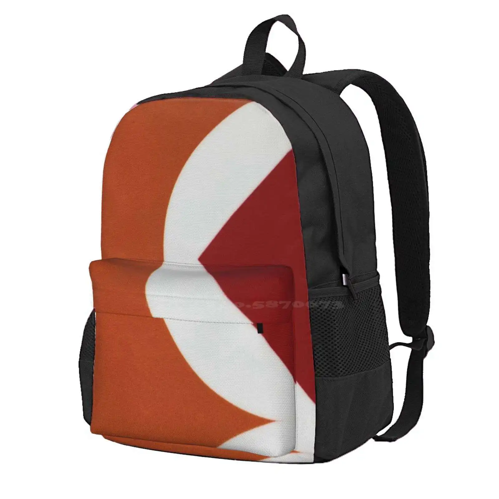 Cp Air Gifts Hot Sale Schoolbag Backpack Fashion Bags Cp Air Canadian Pacific Airlines Canadian Airlines Vintage Airlines