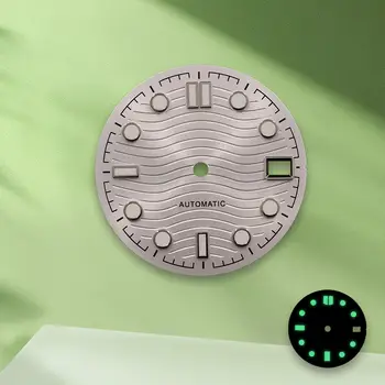 10 best sales Mm300 dial - №4