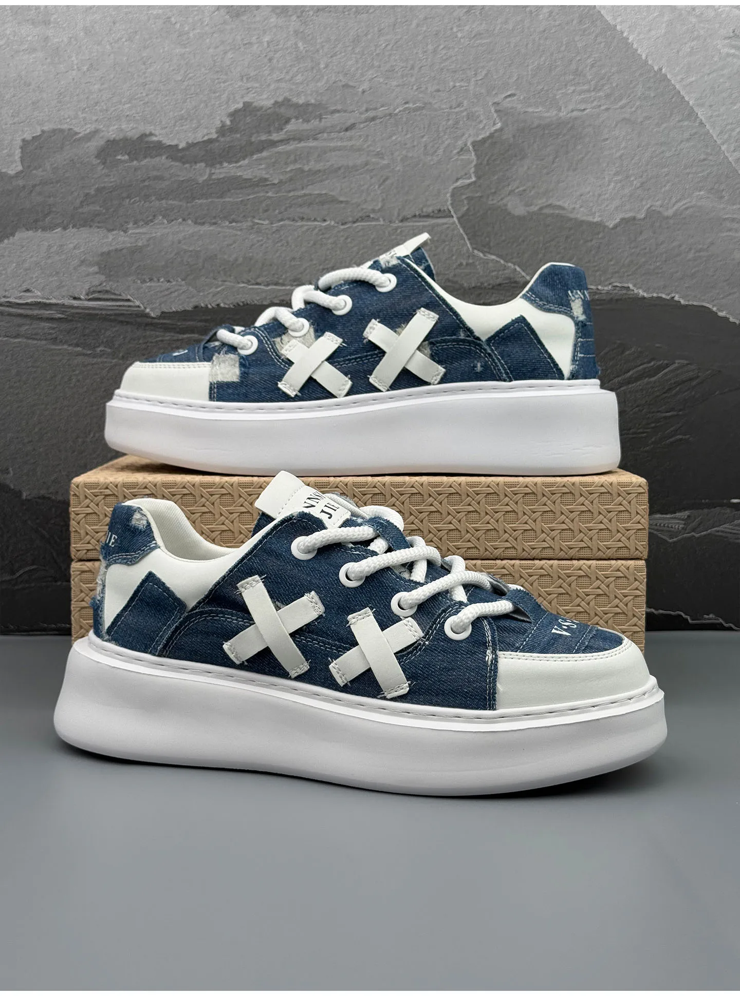 faionable-breathable-men's-casual-oes-increased-height-spring-summer-denim-cloth-oes-comfortable-sports-sneakers