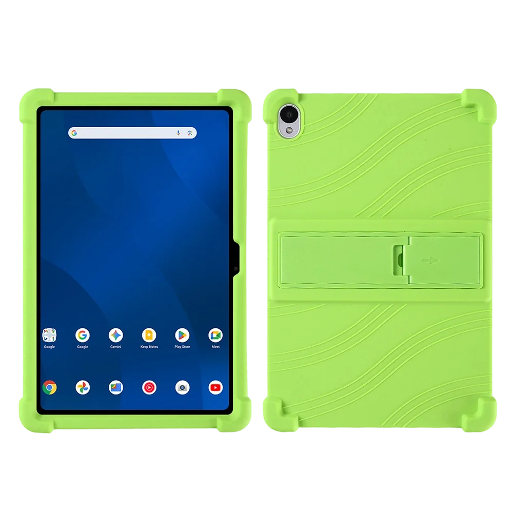 For Walmart Onn 11 inch Tablet - Onn Tablet Accessories 评论和价格