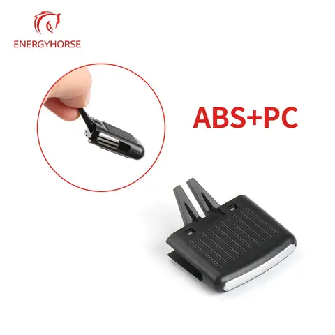 8 best sales Golf 2006 - №4