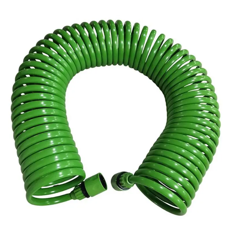 ABVC For Household Flower Plant Watering Hose Garden Hose 15M For Outdoor Plants Watering In Garden Or Courtyard Pipe System