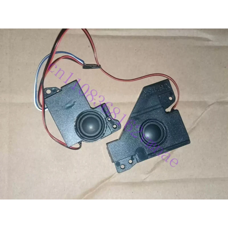 

NEW For HP Pavilion 15-CC 15-cc561st 665 TPN-Q191 Laptop Speaker