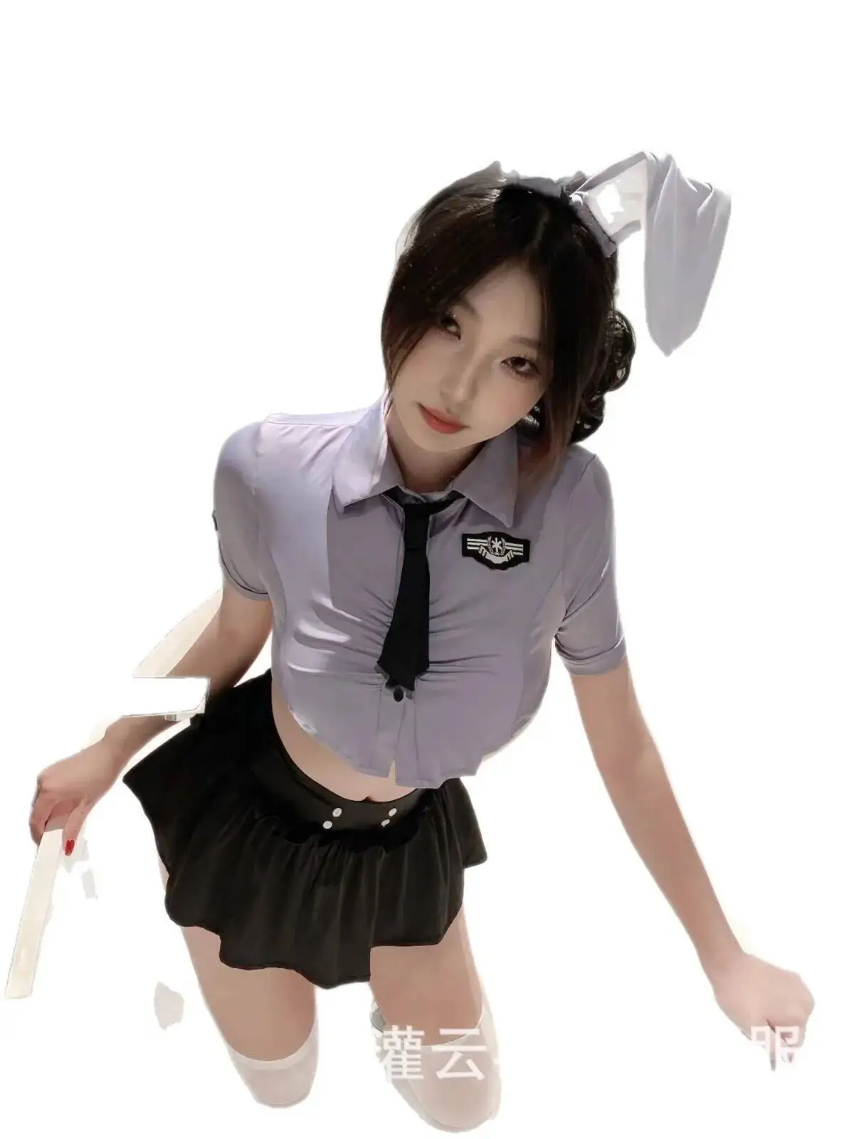 جديد الرغبة النقية تكدرت نصف تنورة المرأة الربيع الساخن فتاة منتفخ تنورة كعكة تنورة قصيرة جدا مجموعات الرغبة النقية الساحرة UUFD