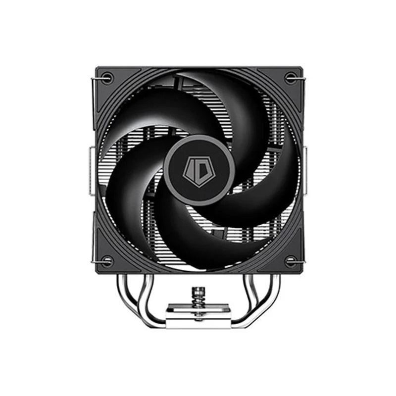 Id-Cooling Frozn A410 Se Dave