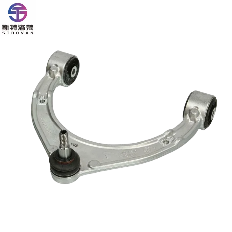 

Deren High QualityControl Arm OE 97034105103 for Porsches Panamera High Quality