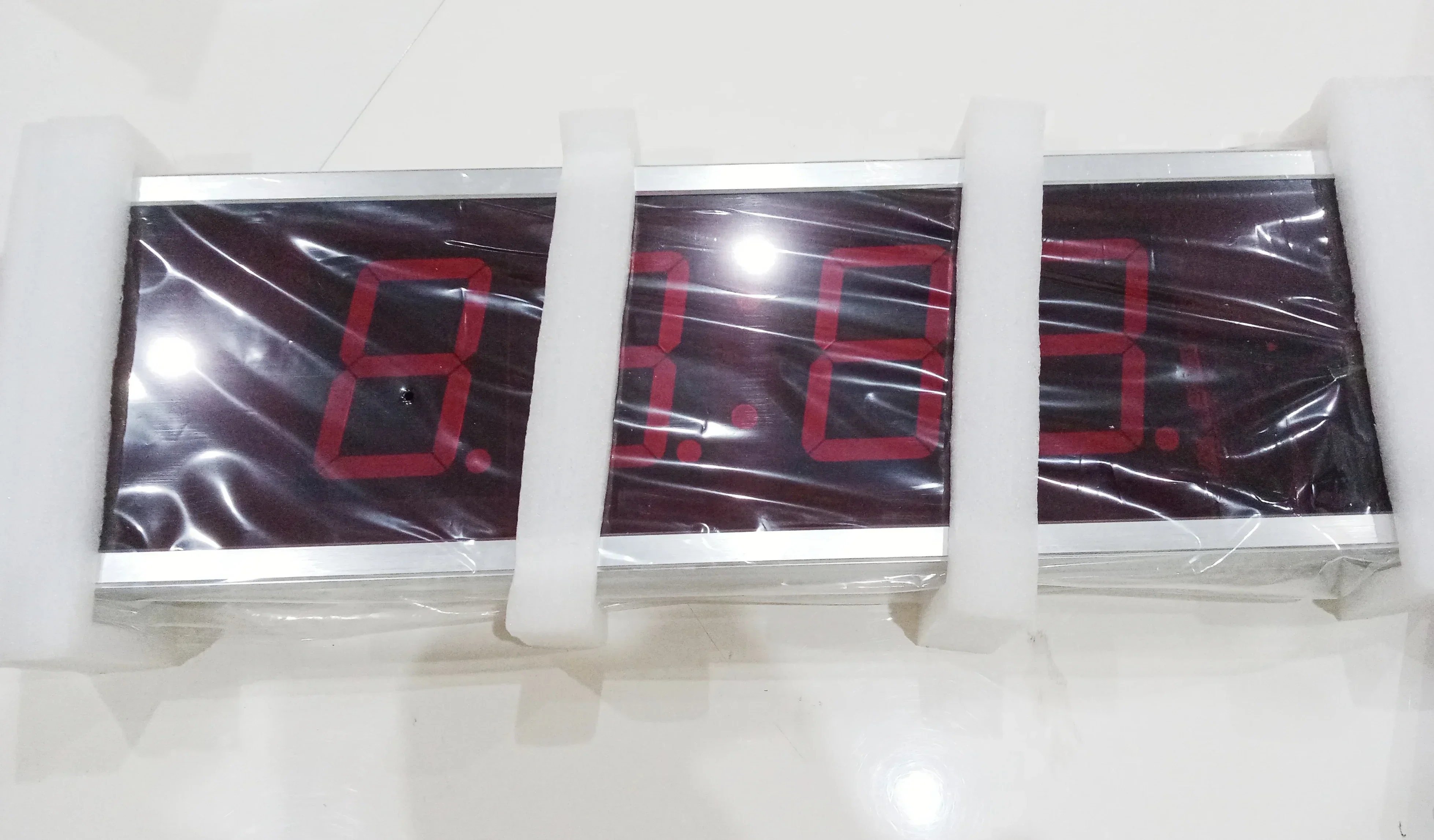 المبيعات الساخنة THR-NW860 معدات التمريض الطبية نظام استدعاء الممرضة اللاسلكية مع زر اتصال المريض