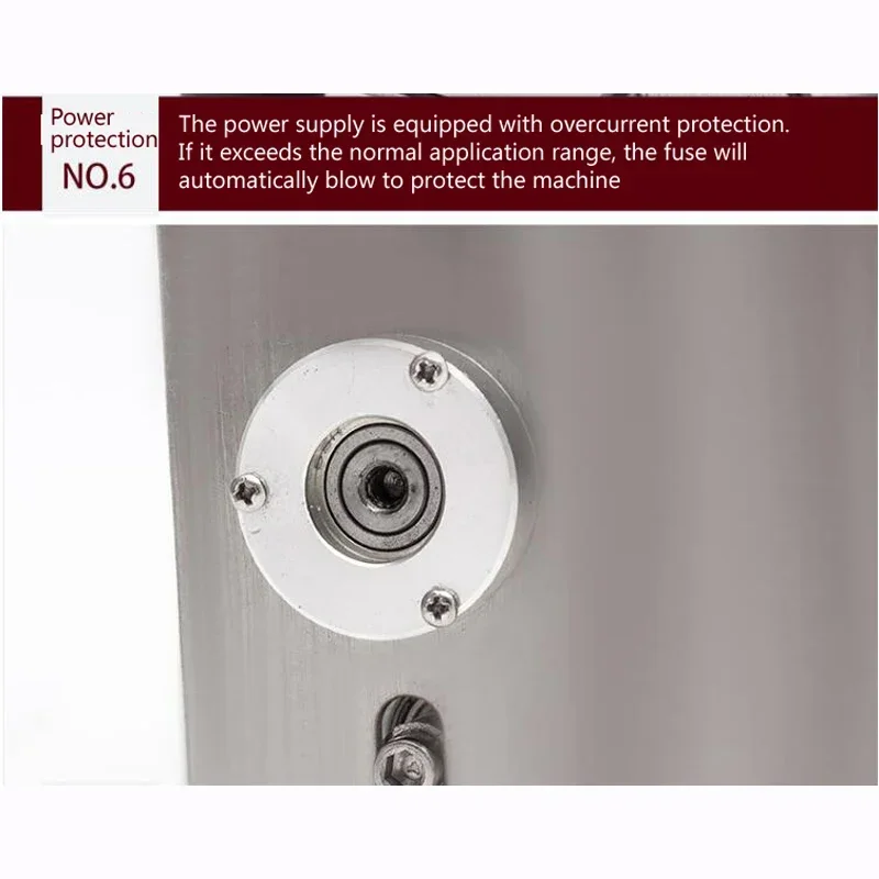 Semi-automatic Round Bottle Labeling Machine Labeler LT-50 with Printer Code +Stainless Steel Label Sticker