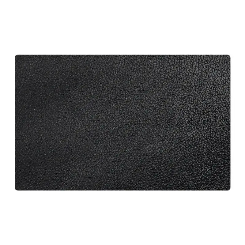 Selbstklebendes Leder-Reparaturband für Heimwerker – Ideal für Sofa, Motorrad, Autositz, Taschen und mehr – Detail 11