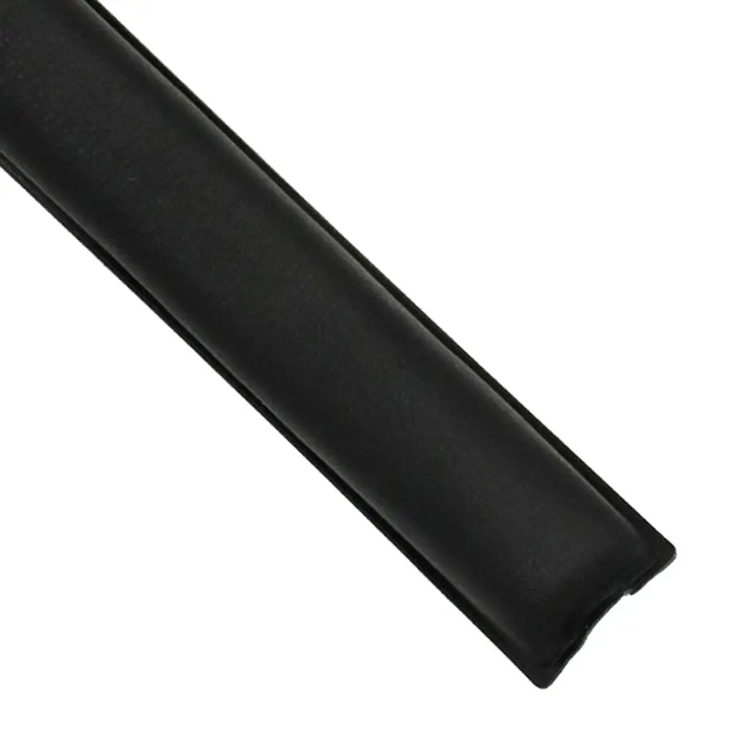 Headband Headphone Foam Headset Headband Cushion for Logitech G930