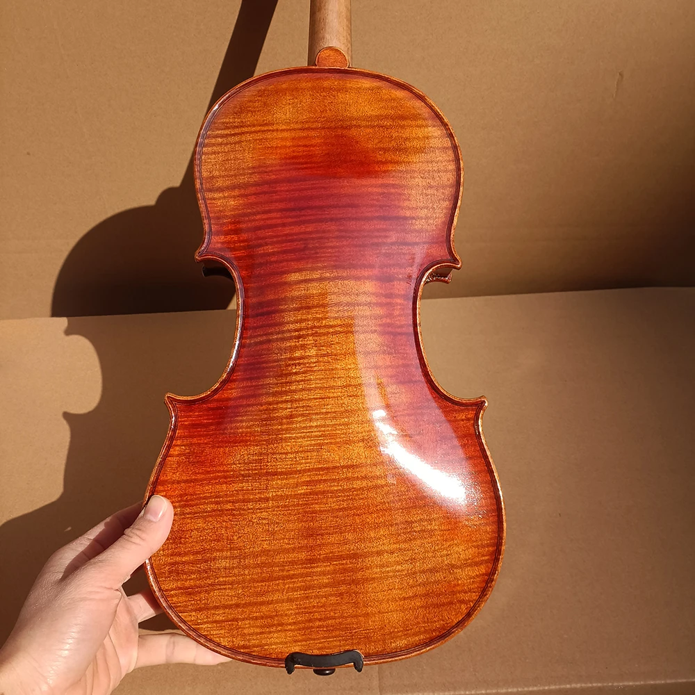 #16 Highest Rated Violins to Buy in 2026