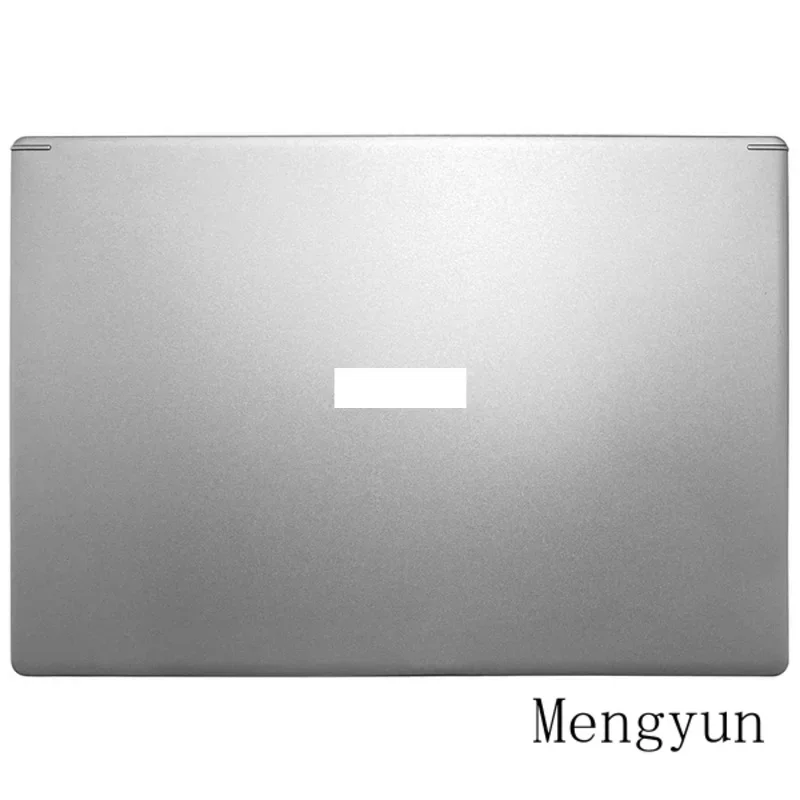 New for Acer Dave a515-54 a515-54g a515-55t s50-51 a shell laptop screen back L. CD top cover LCD back cover 60. 506 qn7.002