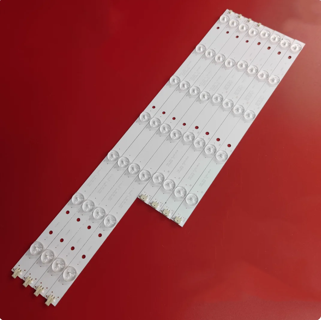 Led Backlight Strip…