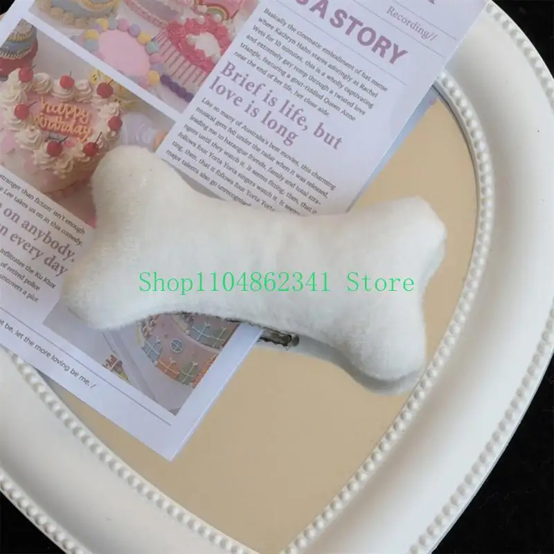 5ASD HALLOWEEN BONE CLAP BONE CINET PACCOLA HALLOWEEN Costumi Costumi ALIGATIVI ALIGATORE PINGI CLAPS CLIPS COLLETTES