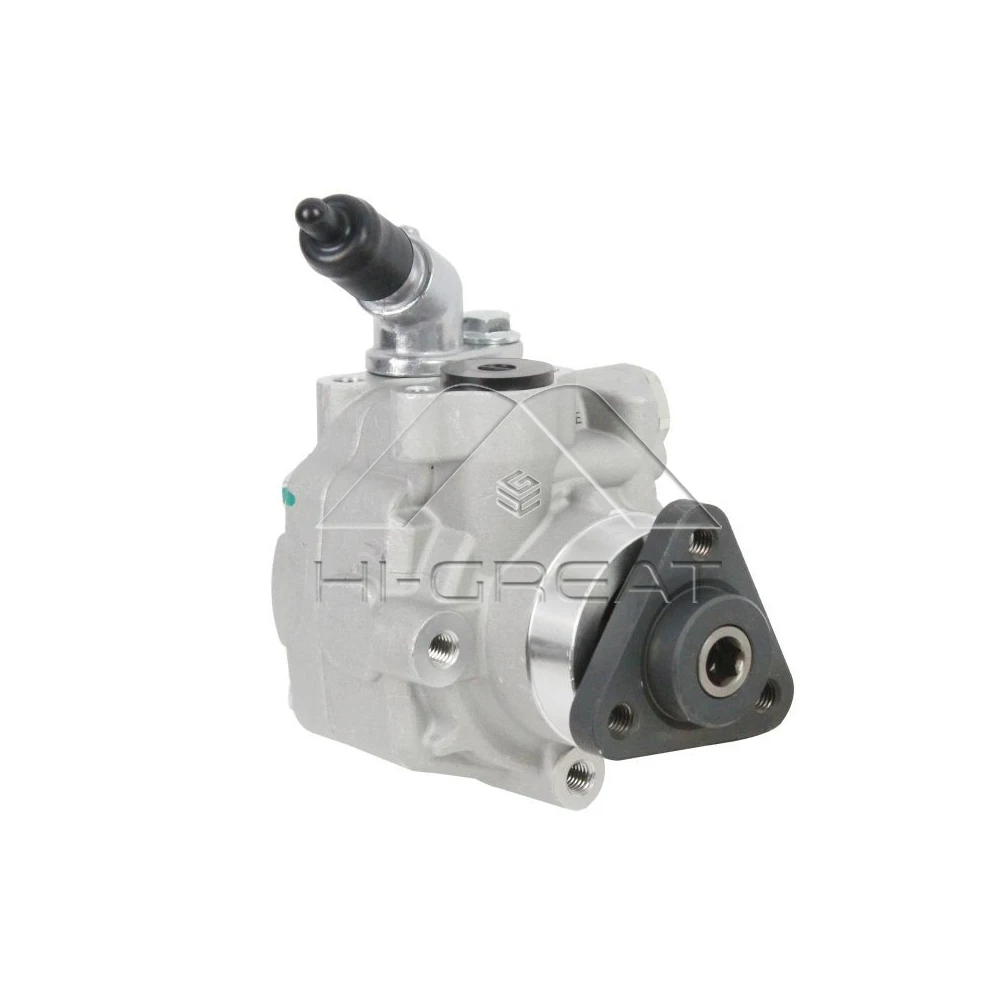 

Car Power Steering Hydraulic Pump Chinese Manufacturer 2E0 422 145 B/2E0422145B For VW CRAFTER 30-35 Bus 2.0 CKUB CSNA