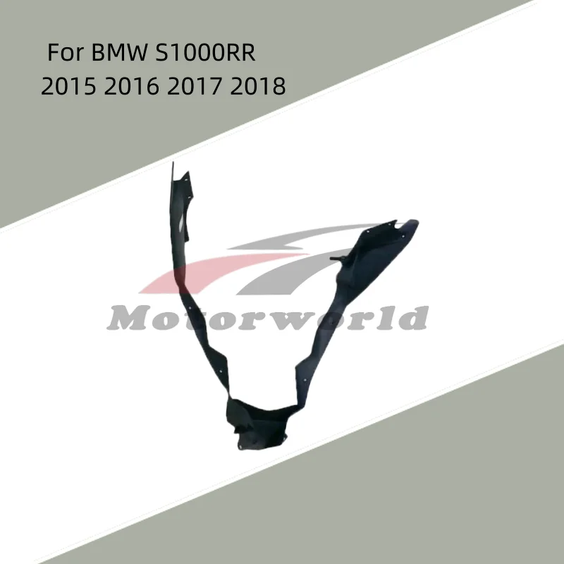 

Motorcycle Under Side Belly Pan Bracket ABS injection fairing For BMW S1000RR 2009 2010 2011 2012 2013 2014 2015 2016 2017 2018