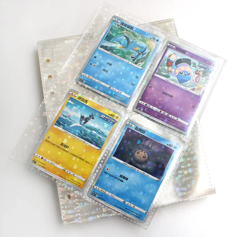 baseball card sleeve protectors Legendary Protectors 25ct per Pack Toploader Card Holder for Collectib main image 1