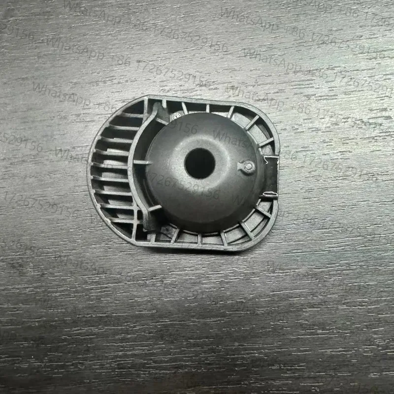 Coffee Machine Capsule Holder, Suitable for Nestle Dolce Gusto Piccolo XS EDG210 Capsule Holder