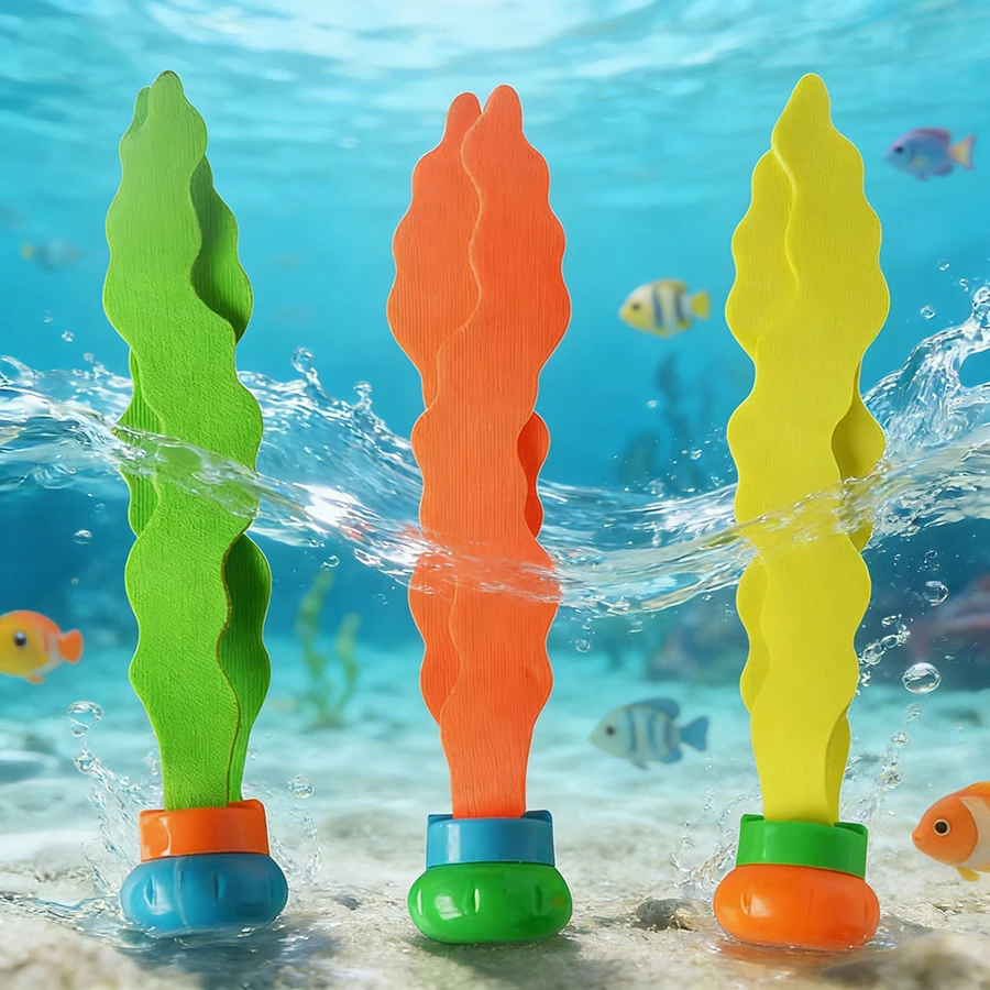 3 adet Akvaryum Dekor Deniz Yo - Planted Aquarium For Goldfish incelemesi ve fiyatı