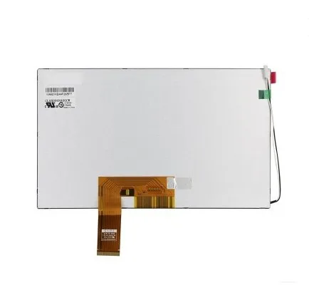 

CLAA090NA06CW 73003000851B LCD Screen