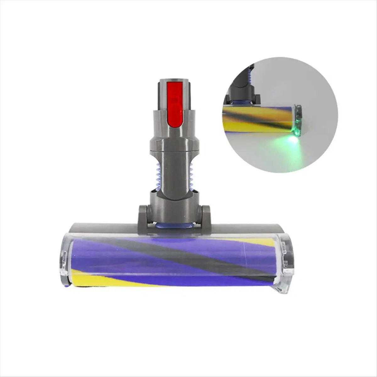 meof-spazzola-a-rullo-morbida-professionale-per-aspirapolvere-dyson-v7-v8-v10-v11-v15-per-tappeti-e-pavimenti