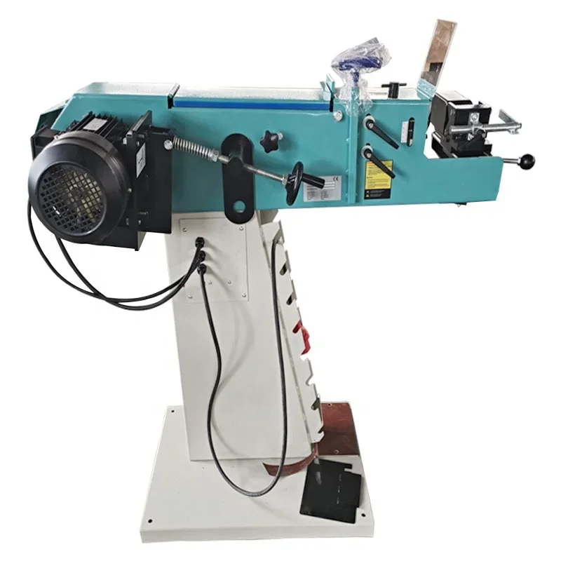 XinYue Hot Sale 90 45 Degree Angle Square Tube Notching Hole Machine Rectangle Pipe Puncher Tubing Eyelets Notcher Machine