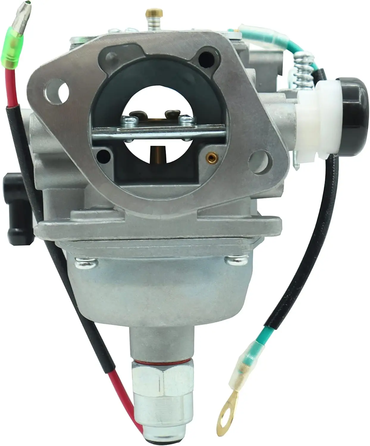 Carburetor Kit for Kohler Motor Courage SV720 SV725 SV710 SV715 SV730 SV735 SV740 SV810 SV820 SV830 SV840 22HP 23HP 24HP 25HP 26