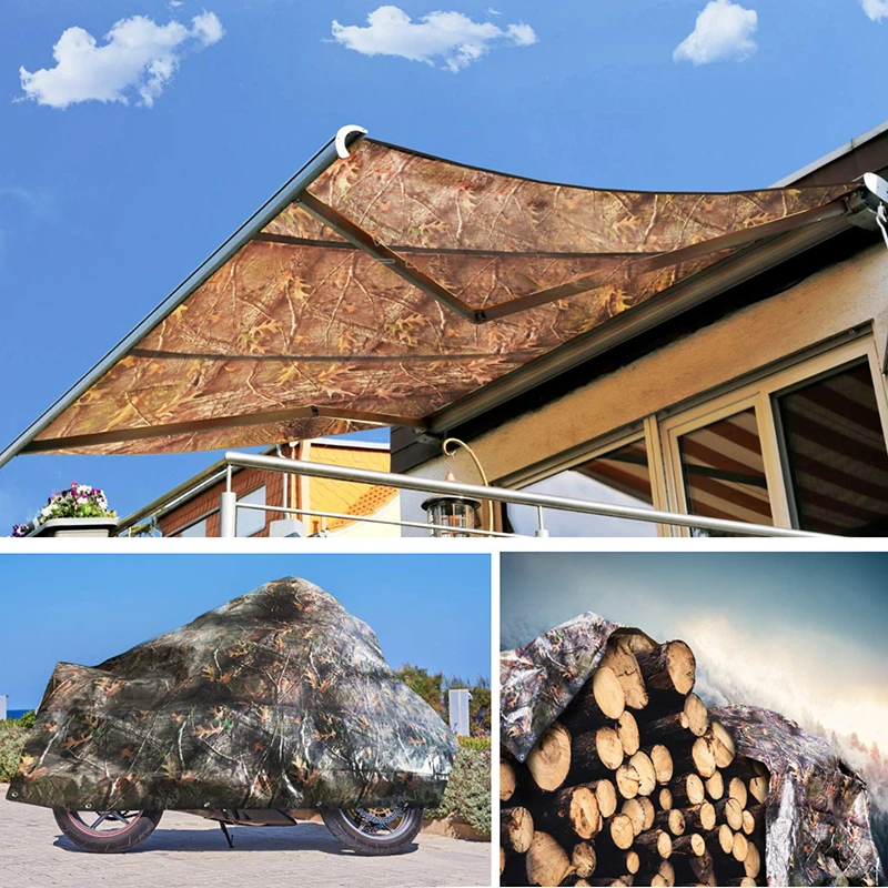 Thumbnail 4 - #26 Best Garden Canopy Tents to Buy In 2026